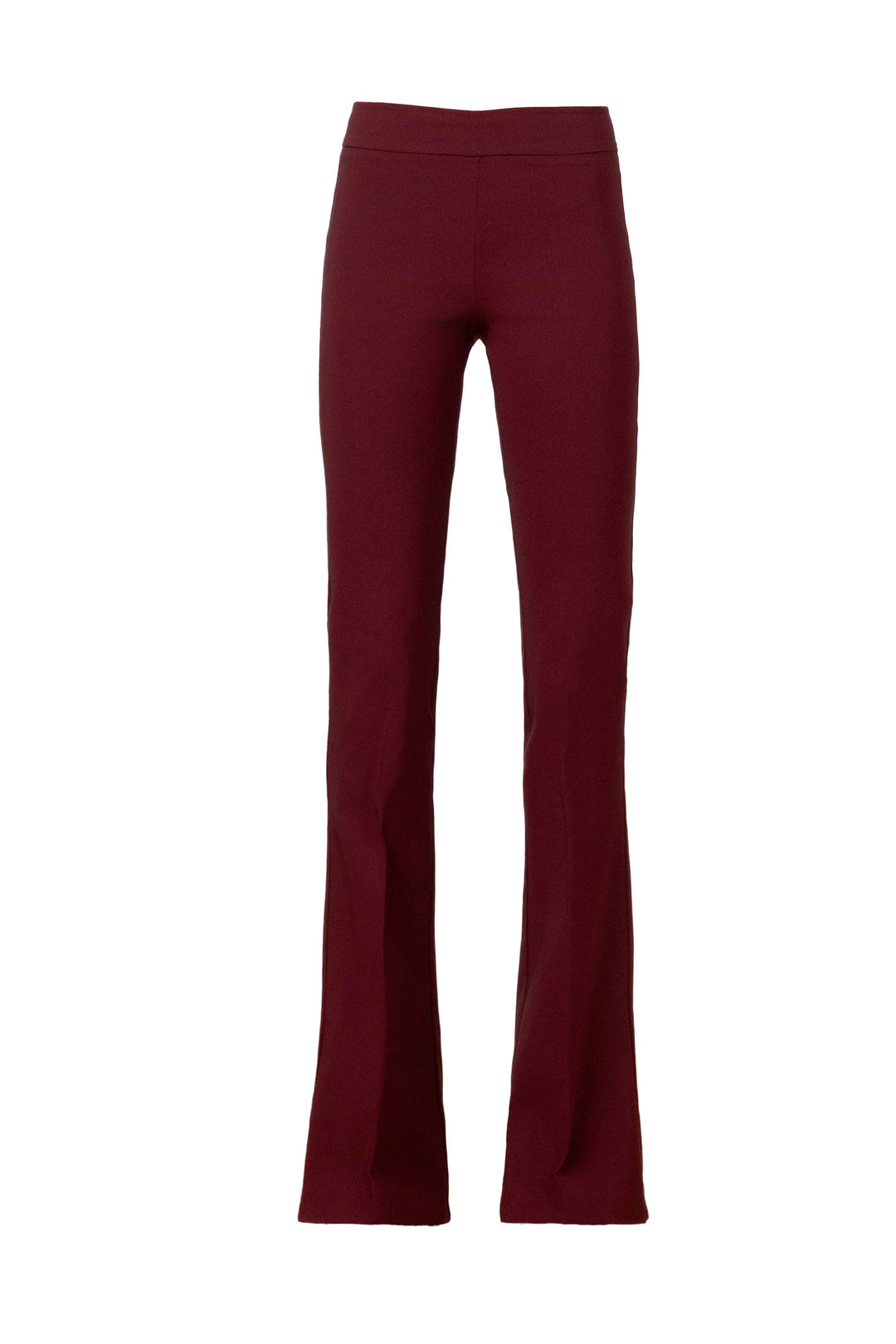 BELLINI Signature Burgundy
