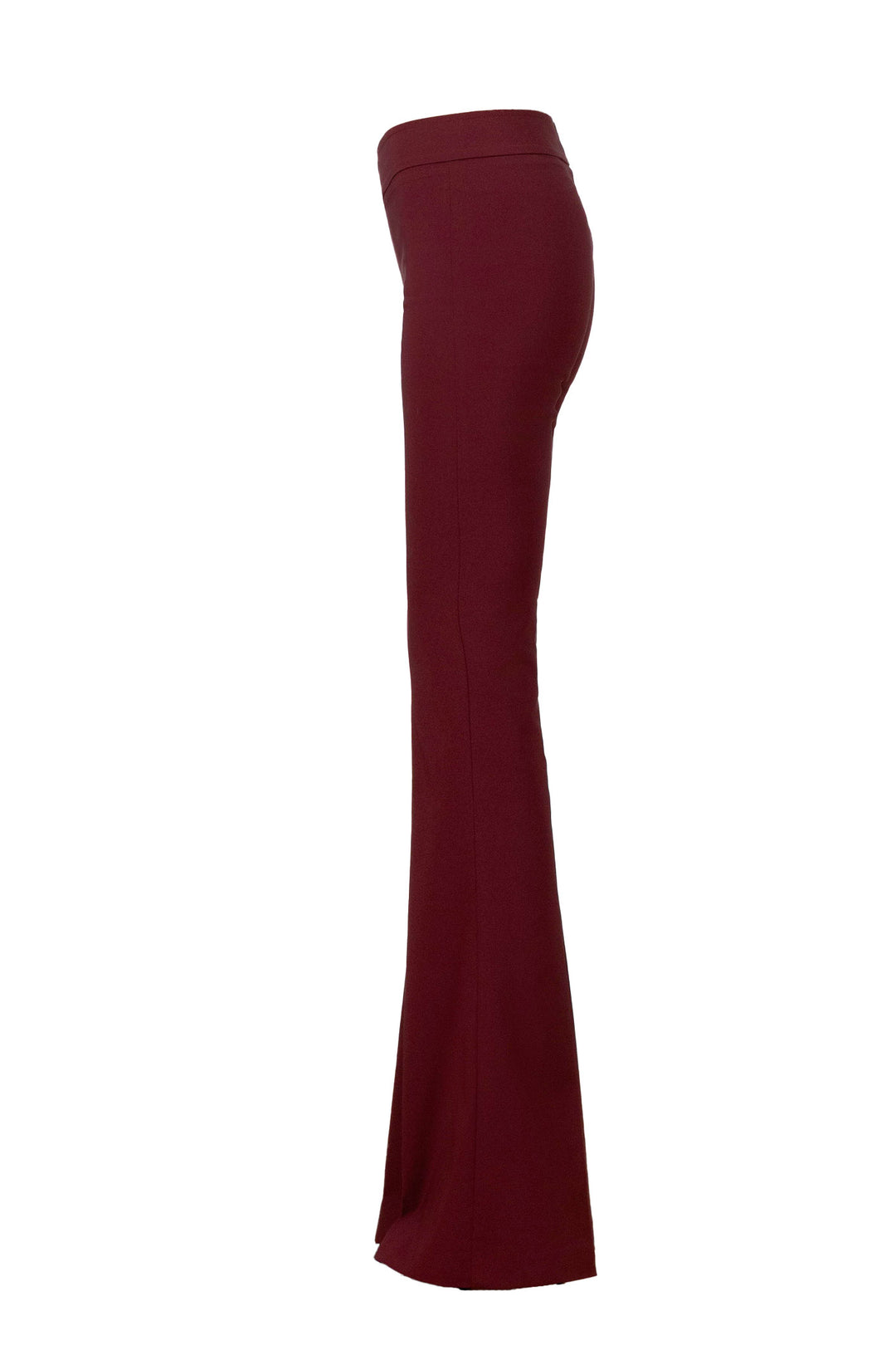 BELLINI Signature Burgundy
