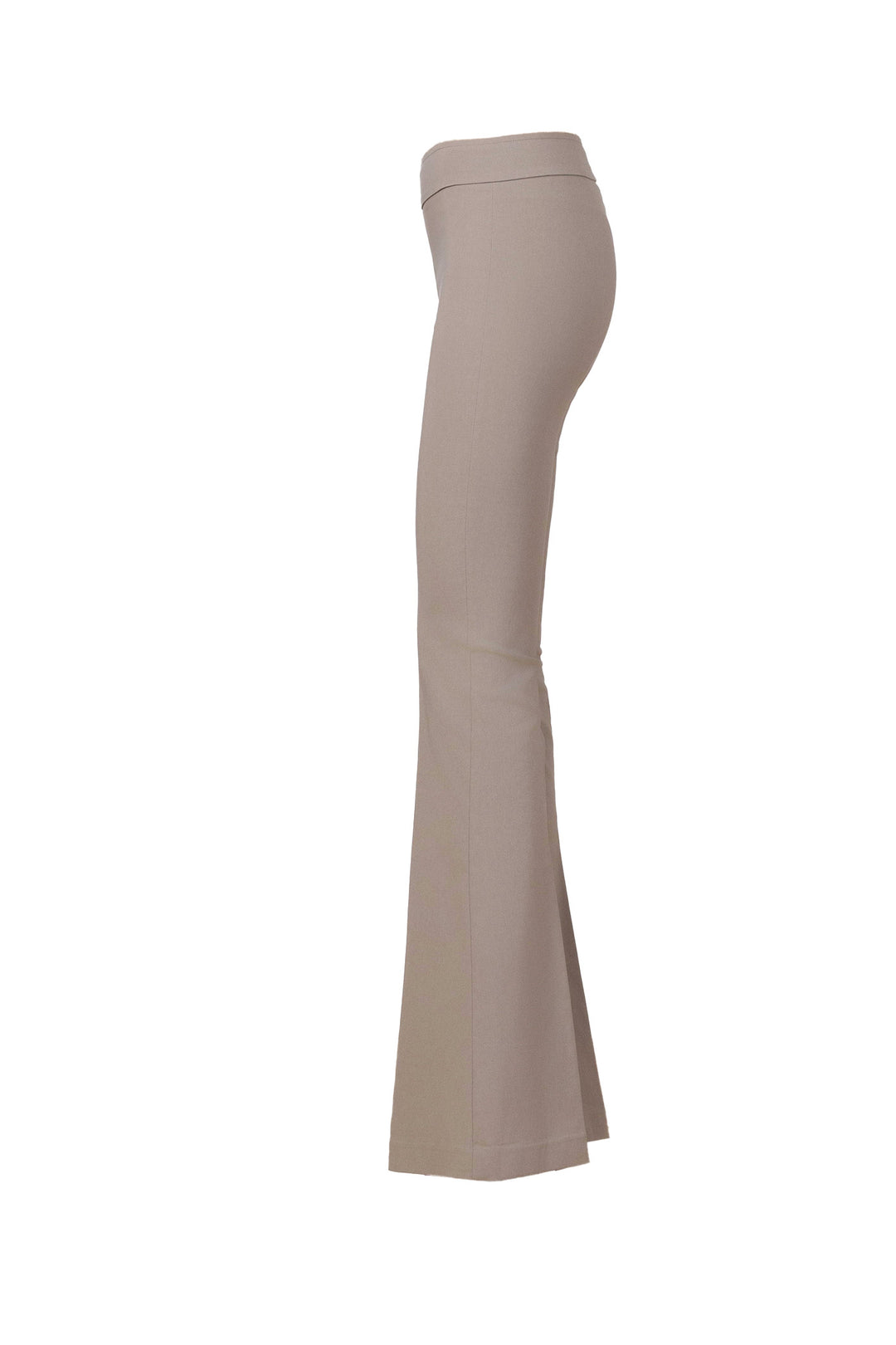 BELLINI Signature Stone