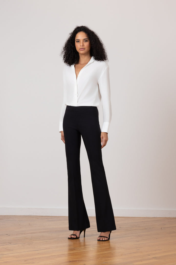 BELLINI Signature Black Summer - AVENUE MONTAIGNE 