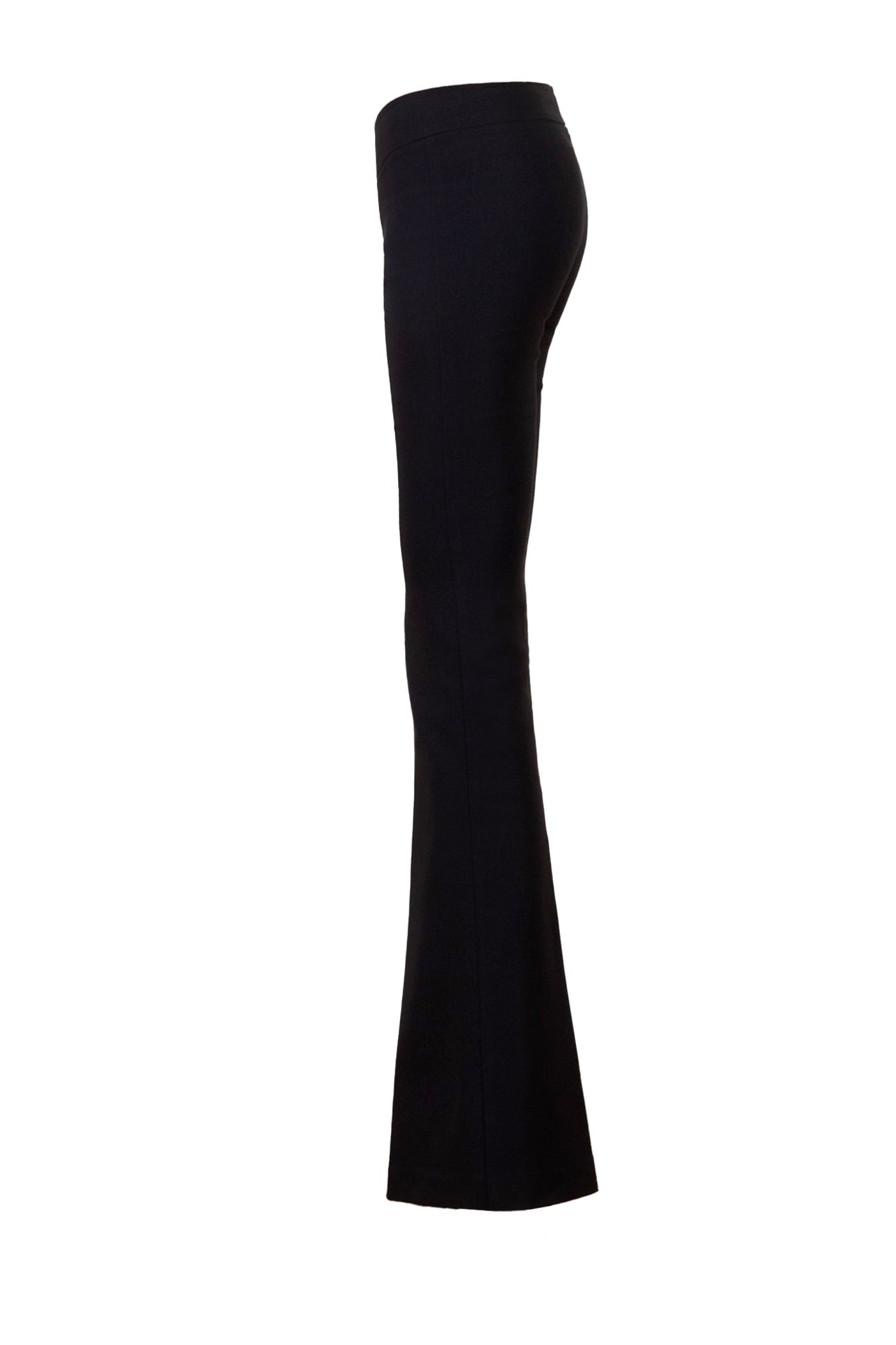 BELLINI Signature Black – AVENUE MONTAIGNE