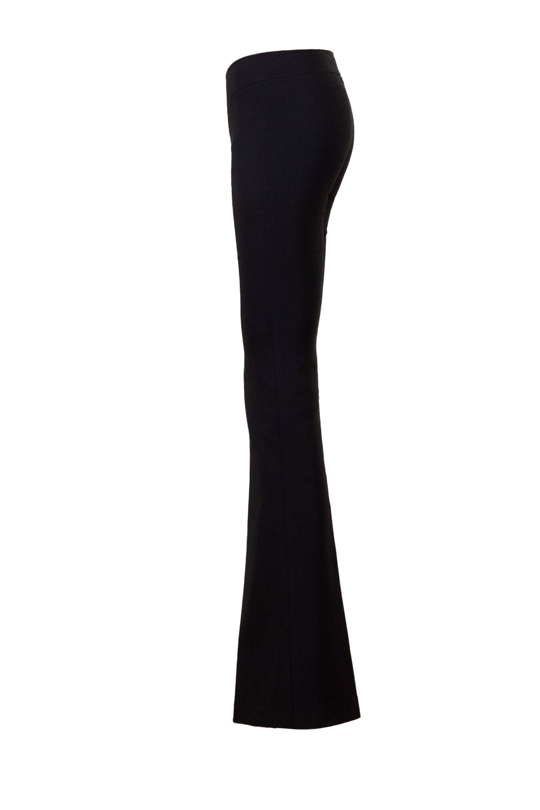 BELLINI Signature Black Summer - AVENUE MONTAIGNE 