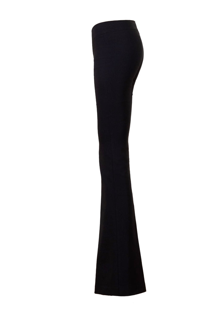 BELLINI Signature Black Summer - AVENUE MONTAIGNE 