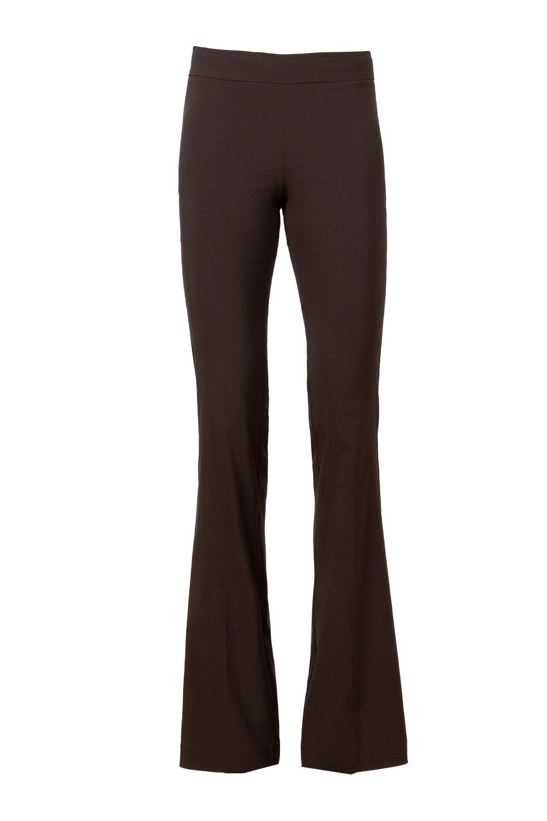 BELLINI Signature Brown - AVENUE MONTAIGNE 
