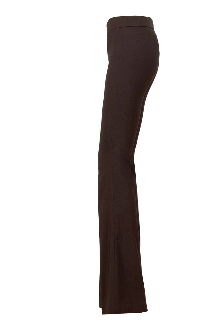 BELLINI Signature Brown - AVENUE MONTAIGNE 