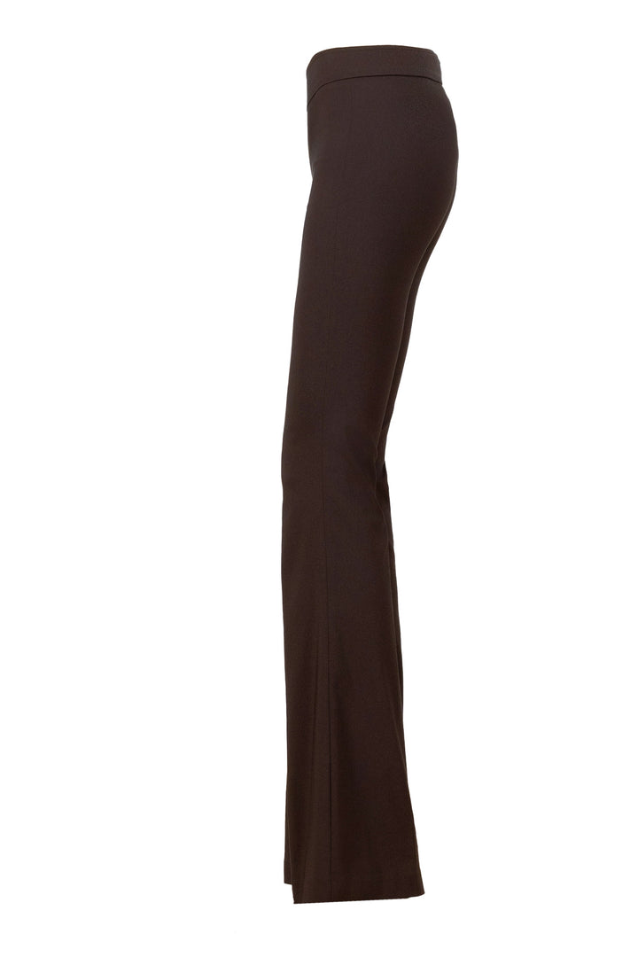 BELLINI Signature Brown