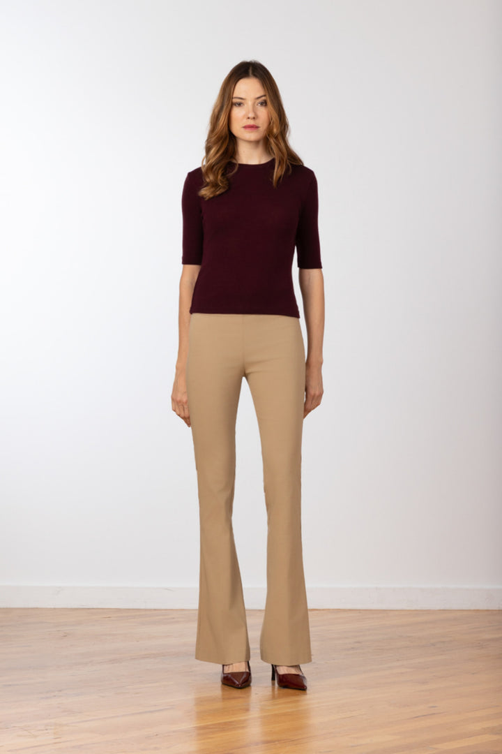 BELLINI Signature Camel