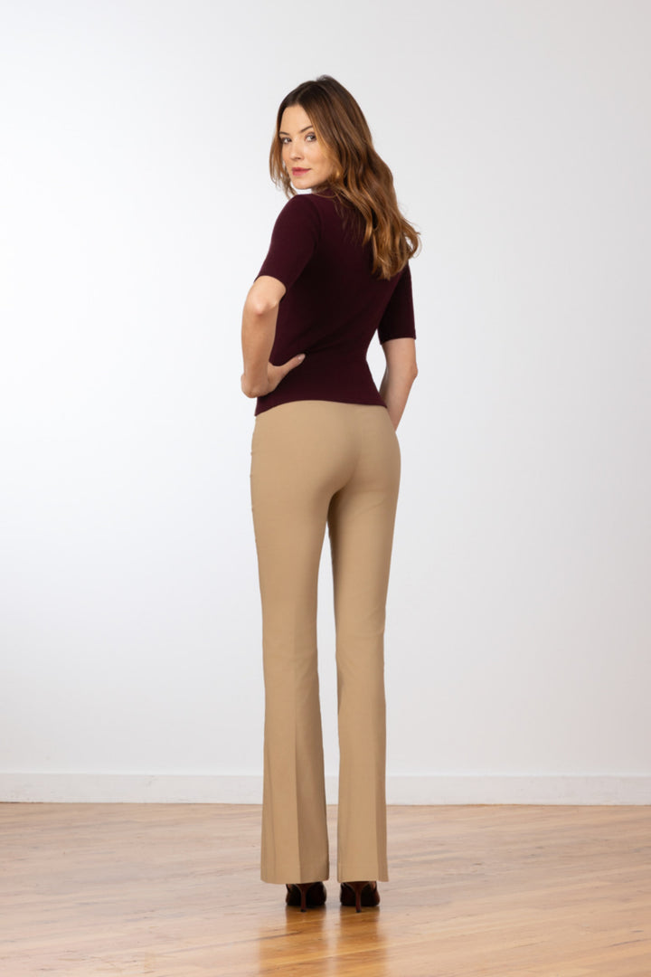 BELLINI Signature Camel