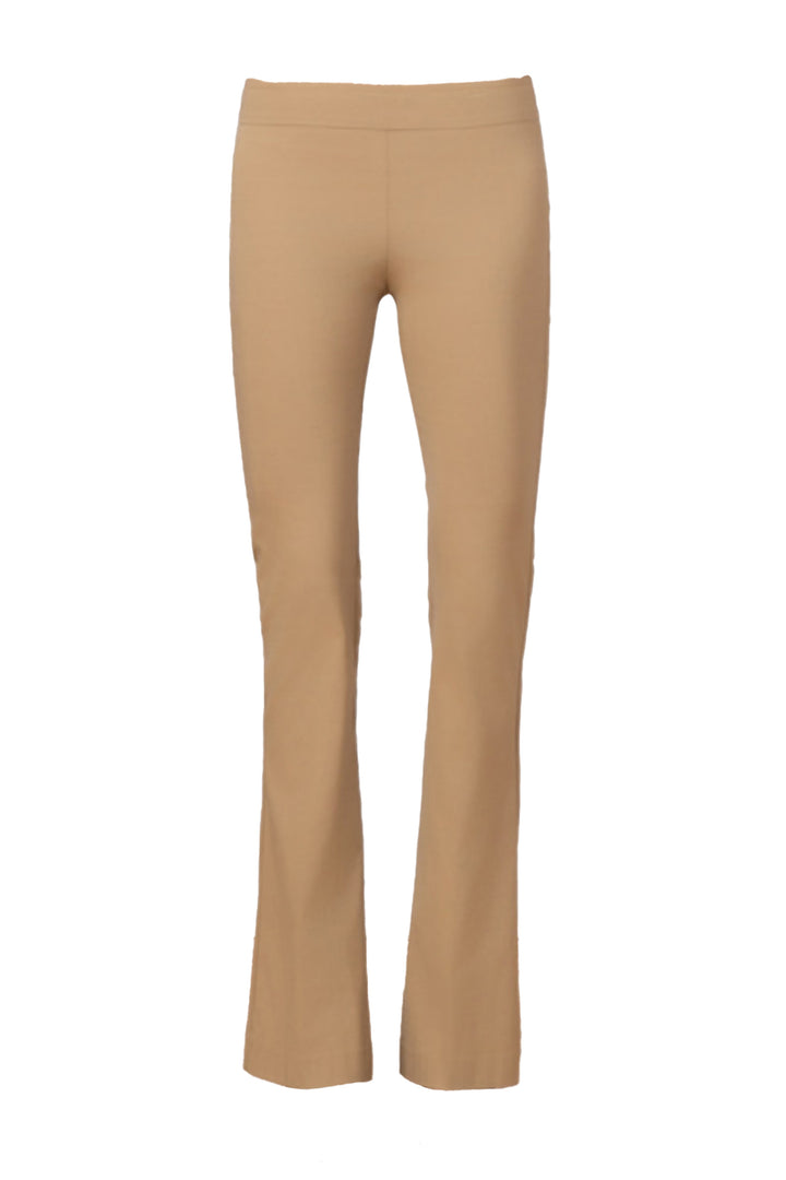 BELLINI Signature Camel