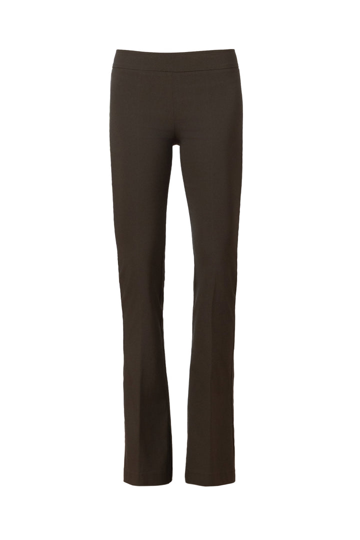 BELLINI Signature Dark Green - AVENUE MONTAIGNE 