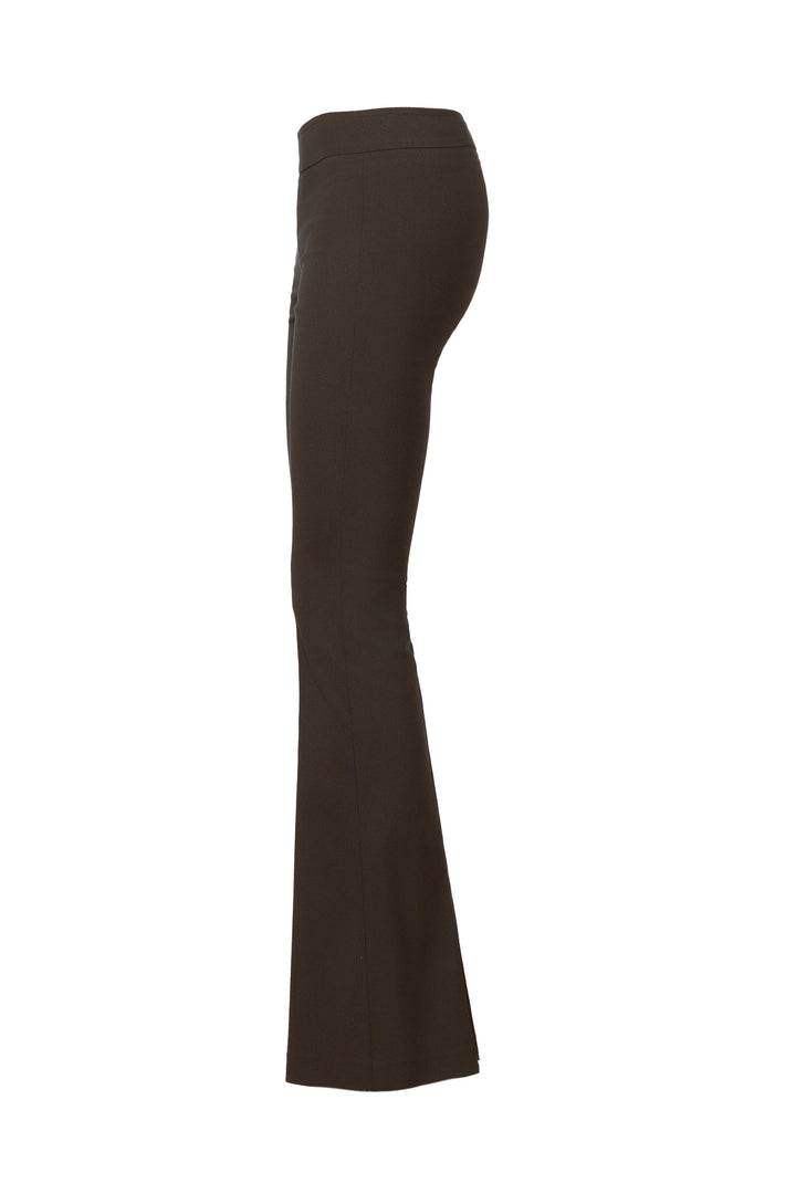 BELLINI Signature Dark Green - AVENUE MONTAIGNE 