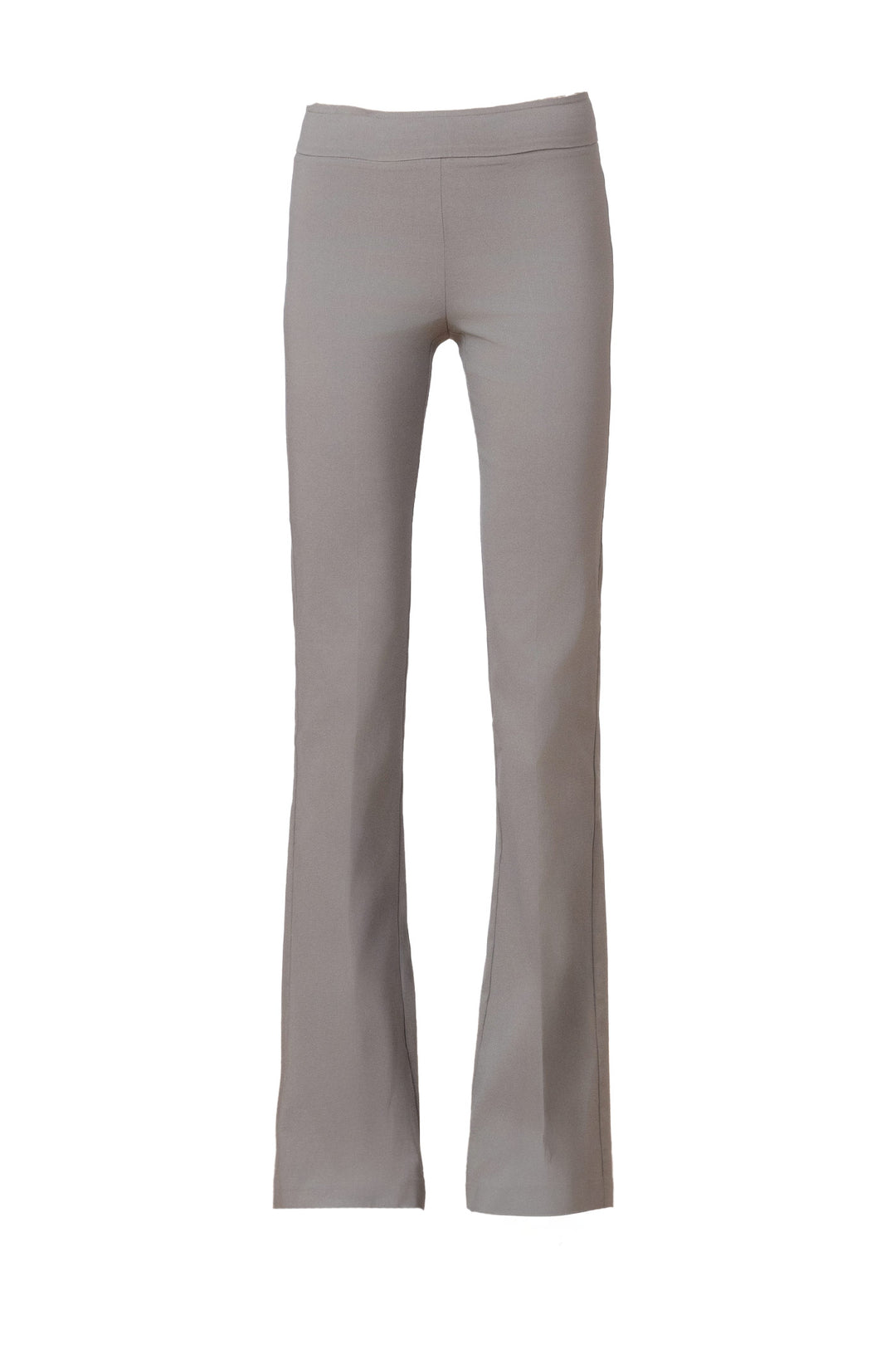 BELLINI Signature Light Grey