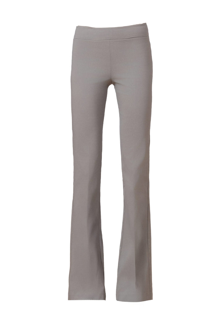 BELLINI Signature Light Grey