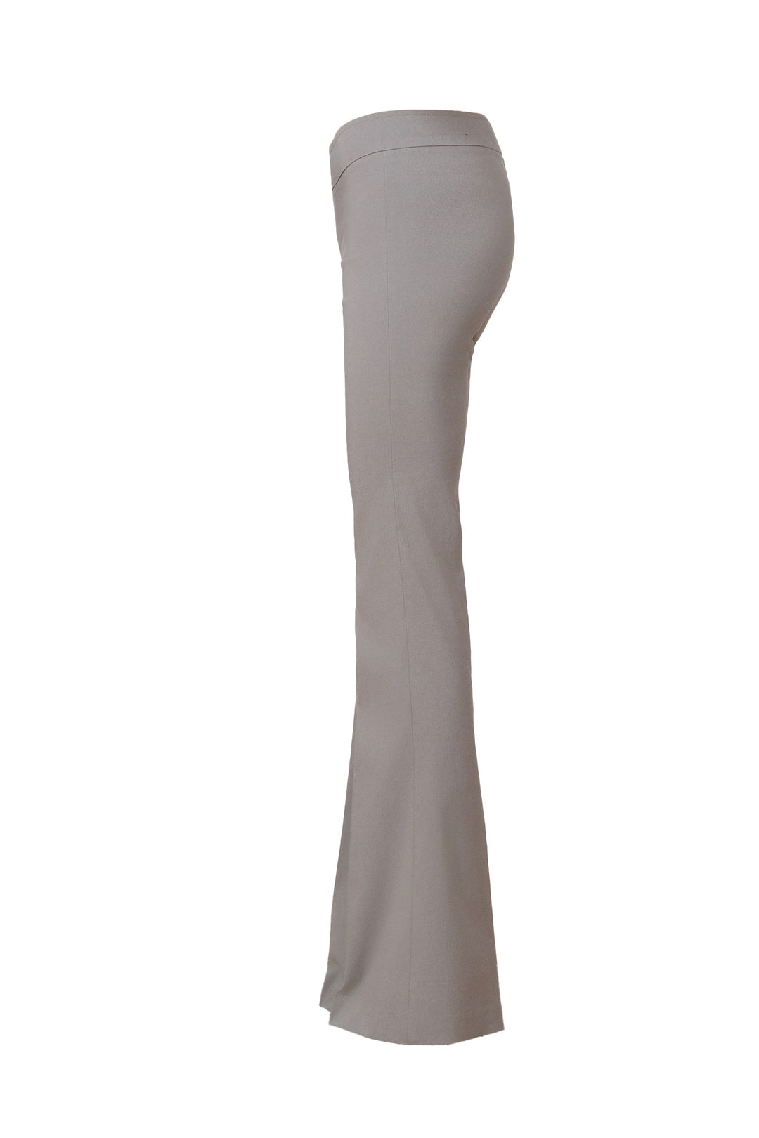 BELLINI Signature Light Grey