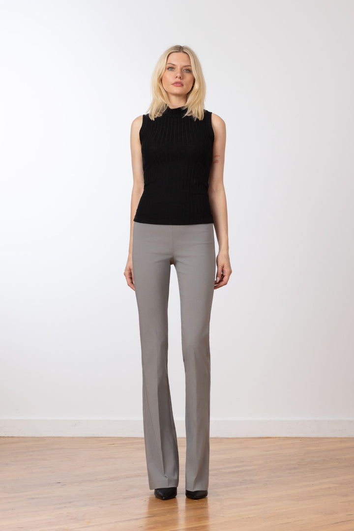 BELLINI Signature Light Grey