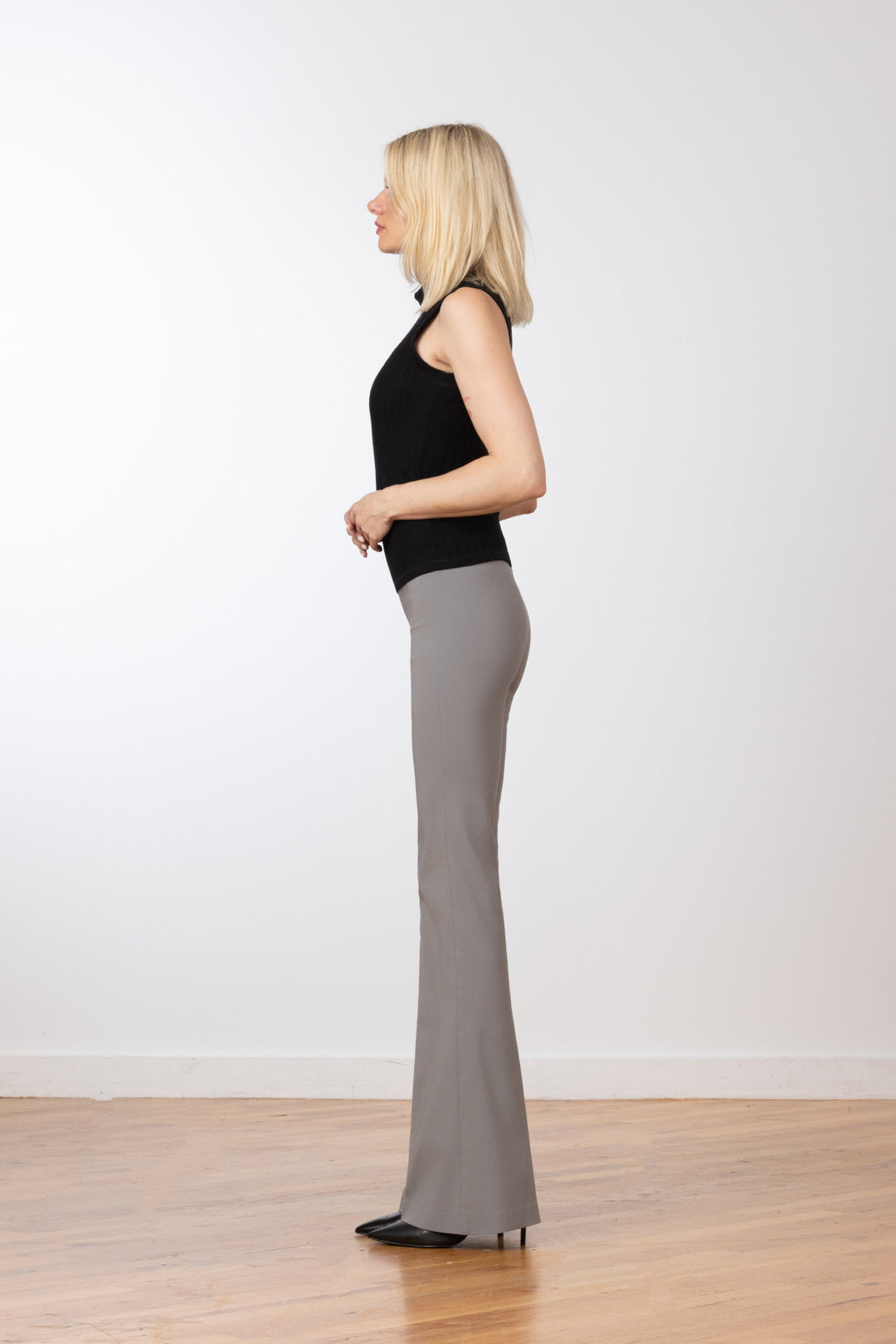 BELLINI Signature Light Grey