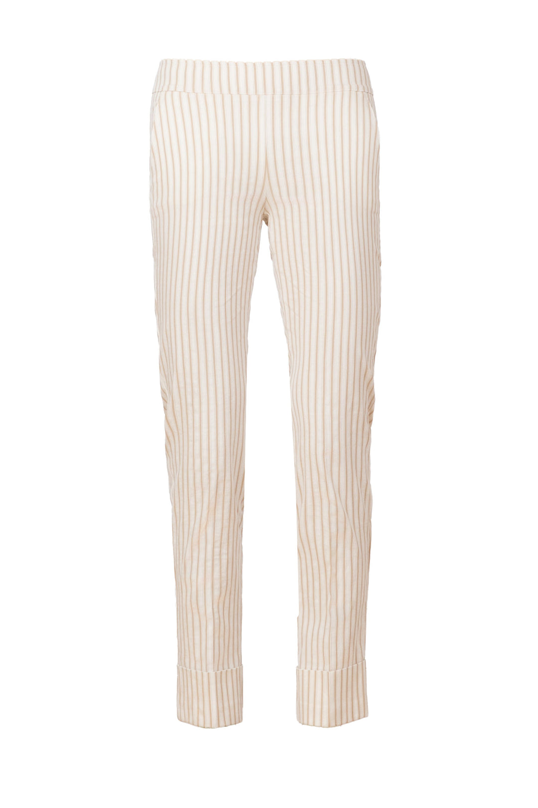 BEN Bistro Beige - AVENUE MONTAIGNE 