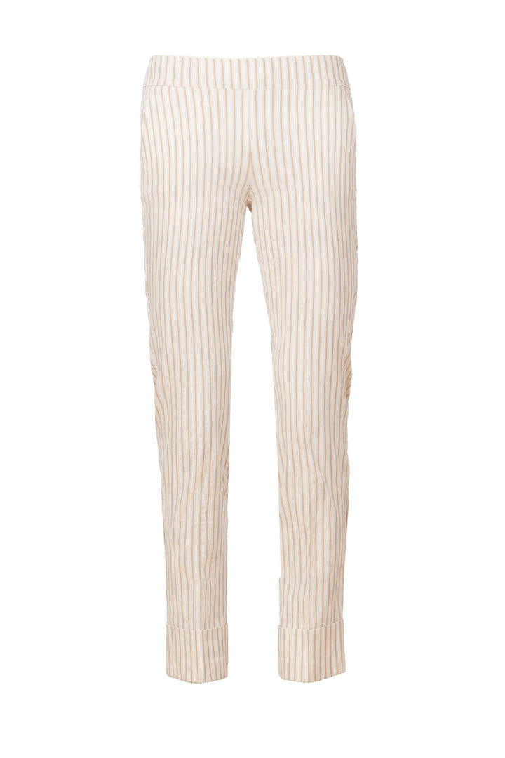 BEN Bistro Beige - AVENUE MONTAIGNE 