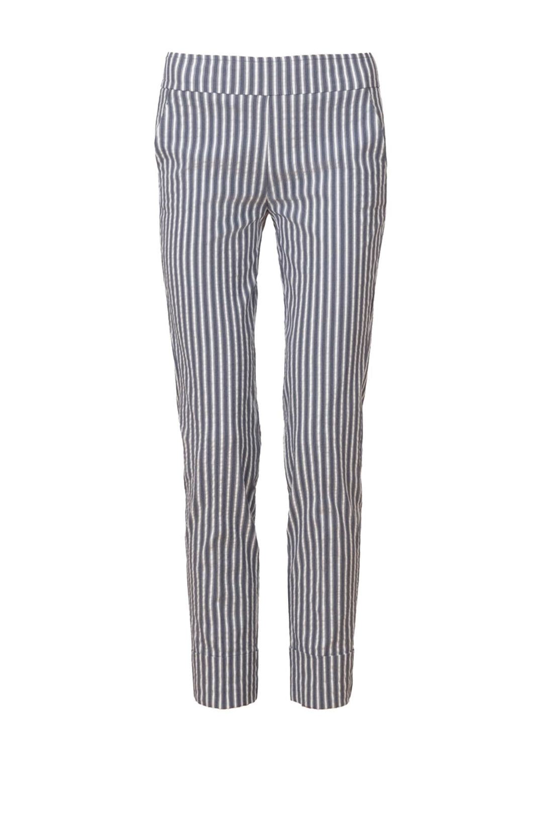 BEN Bistro Denim - AVENUE MONTAIGNE 