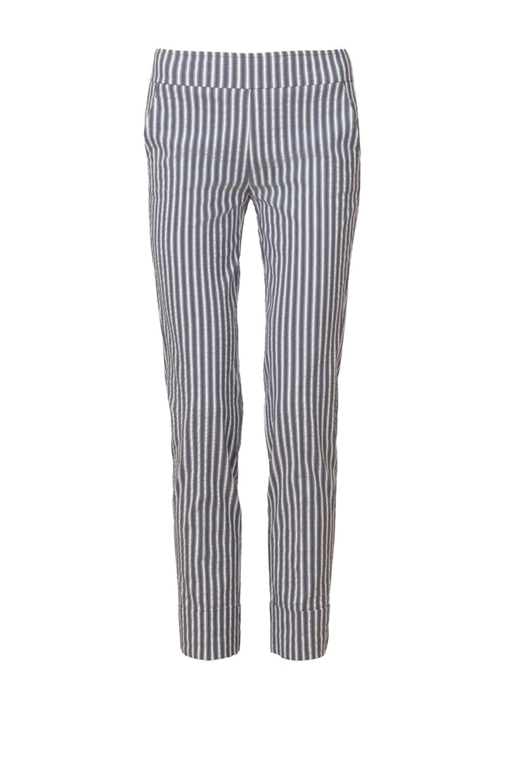 BEN Bistro Denim - AVENUE MONTAIGNE 