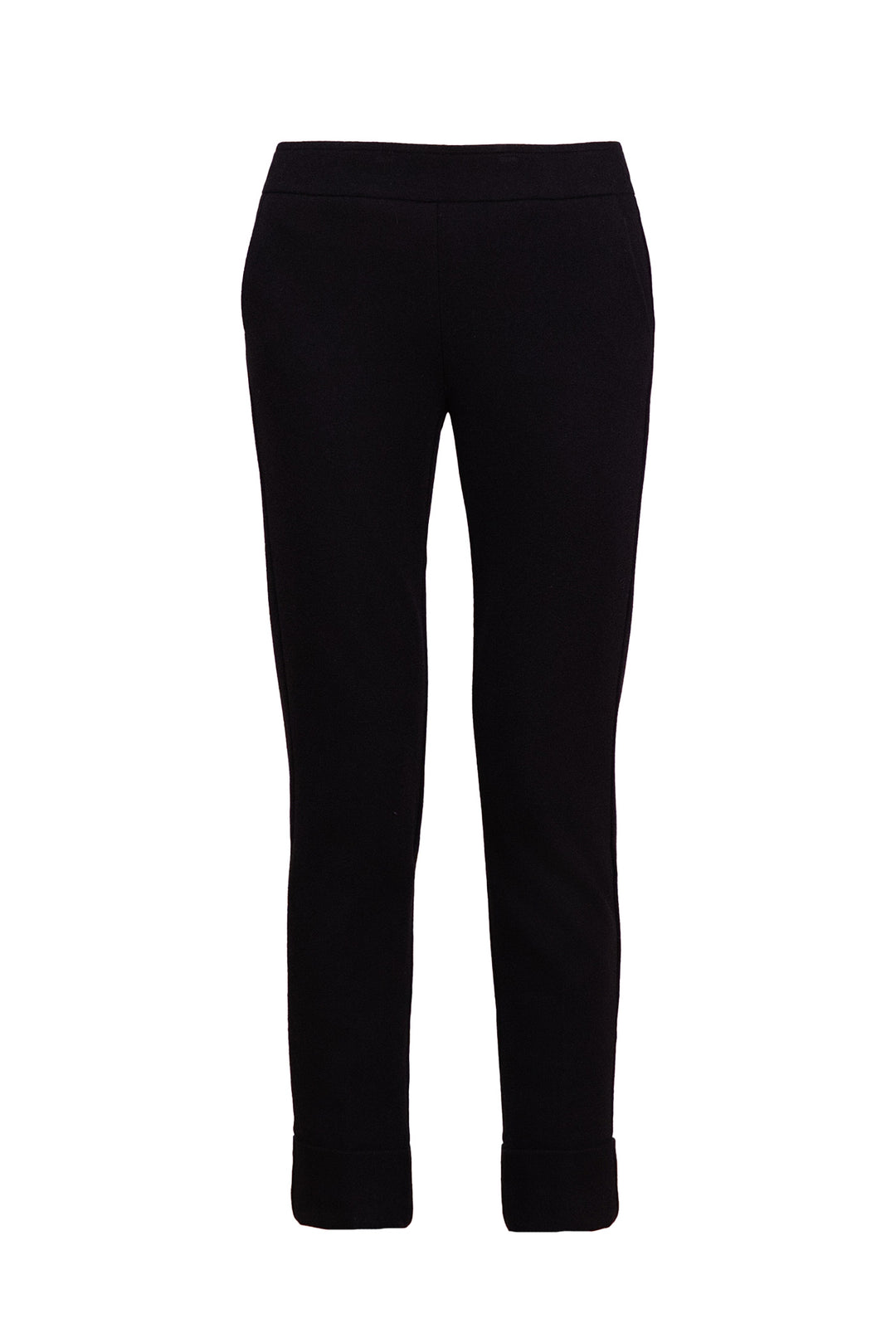 BEN Cozy Black