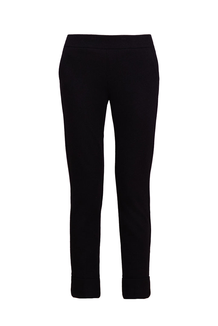 BEN Cozy Black