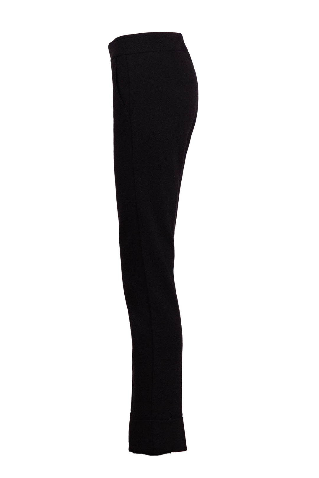 BEN Cozy Black
