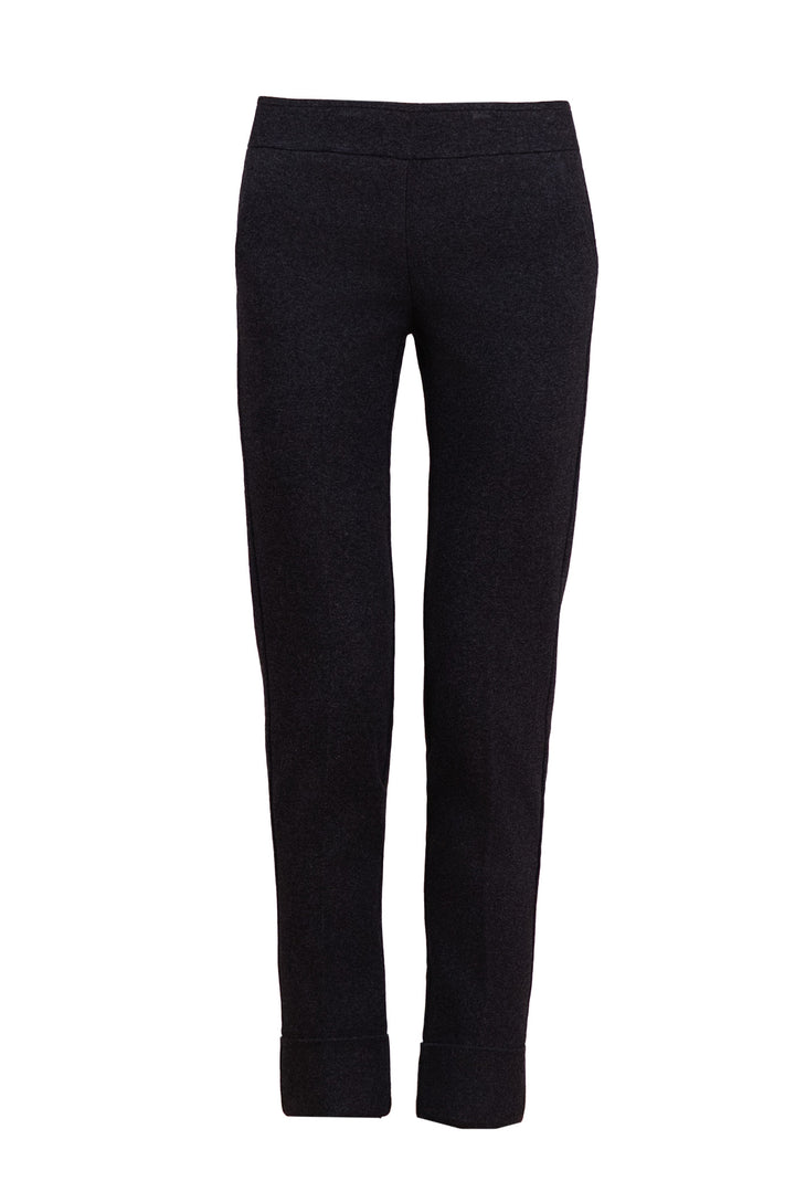 BEN Cozy Charcoal