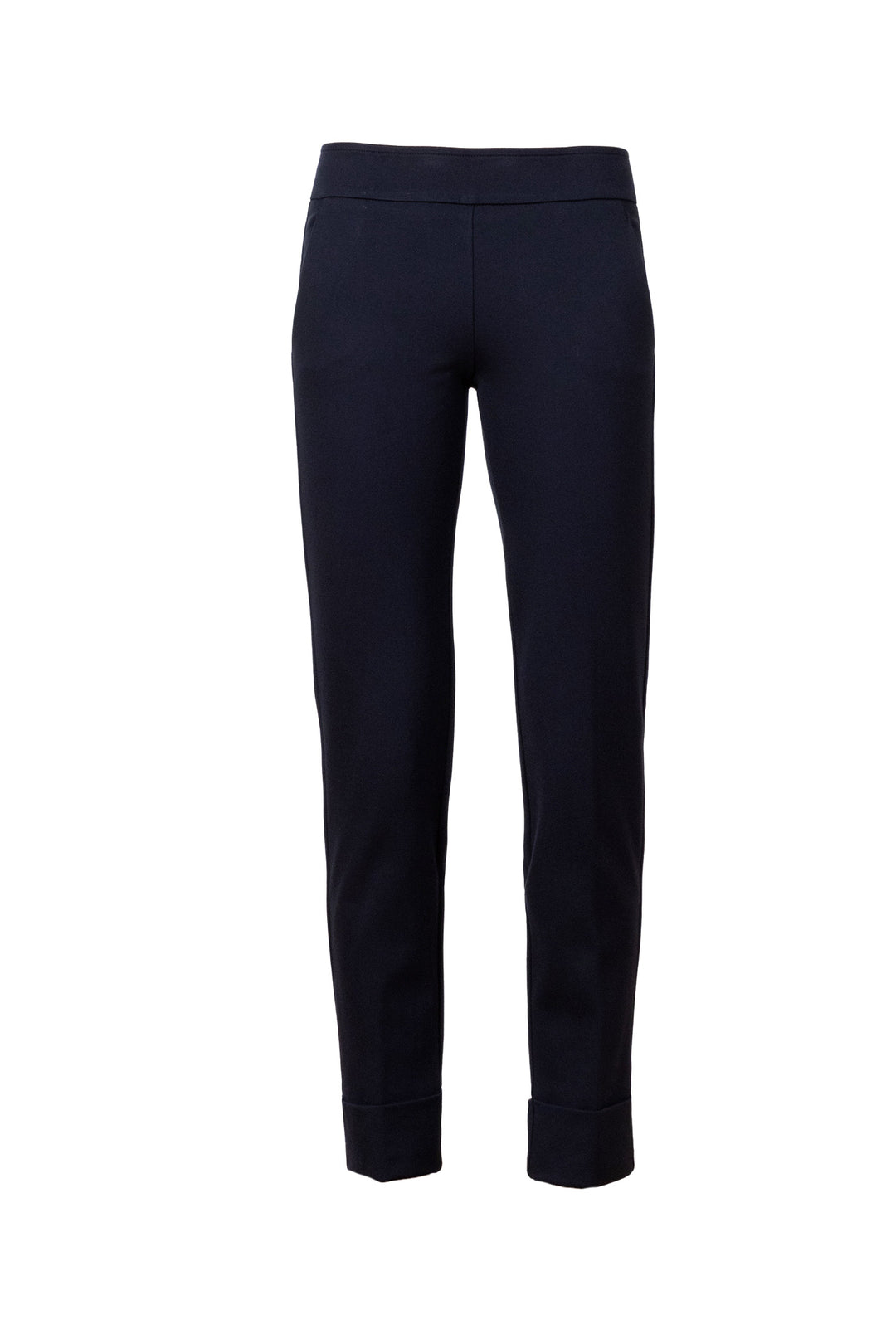 BEN 4-Way Stretch Navy