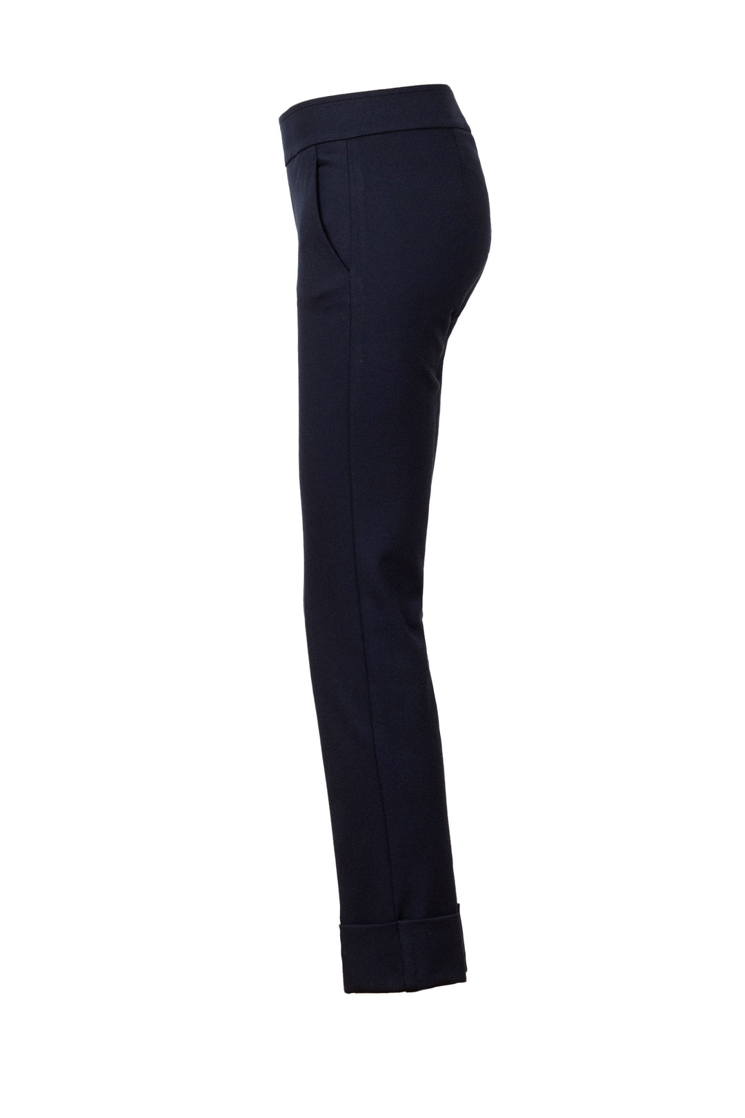 BEN 4-Way Stretch Navy