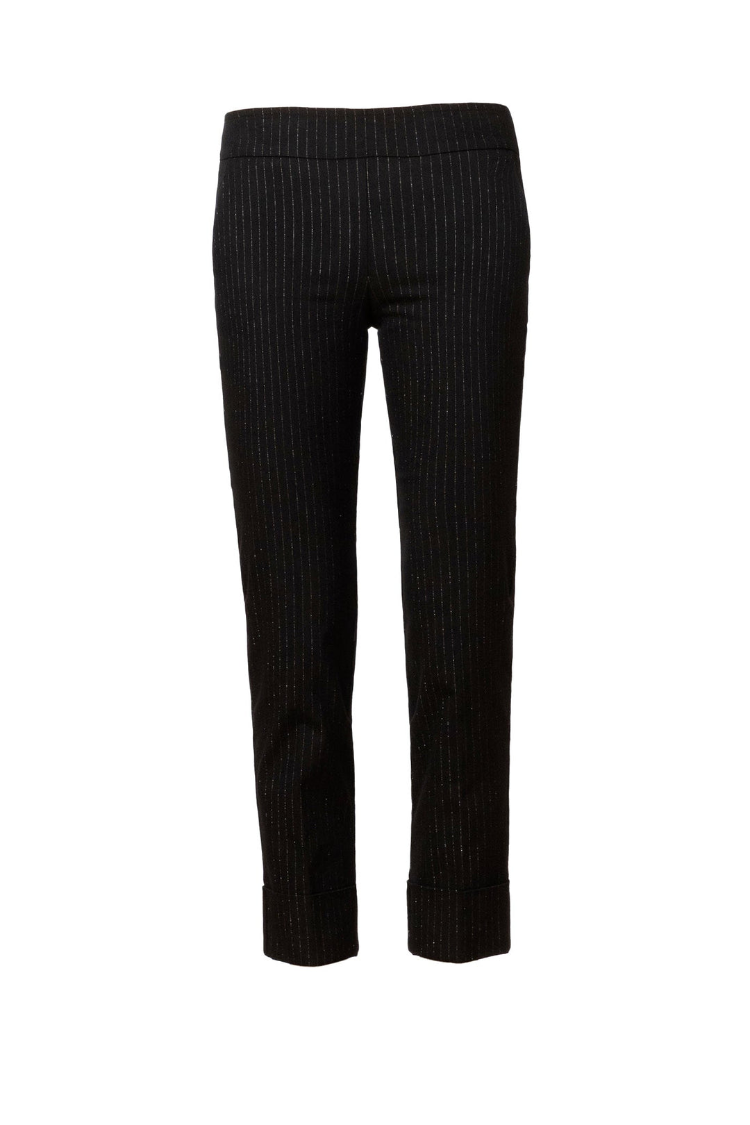 BEN Glitzine Black