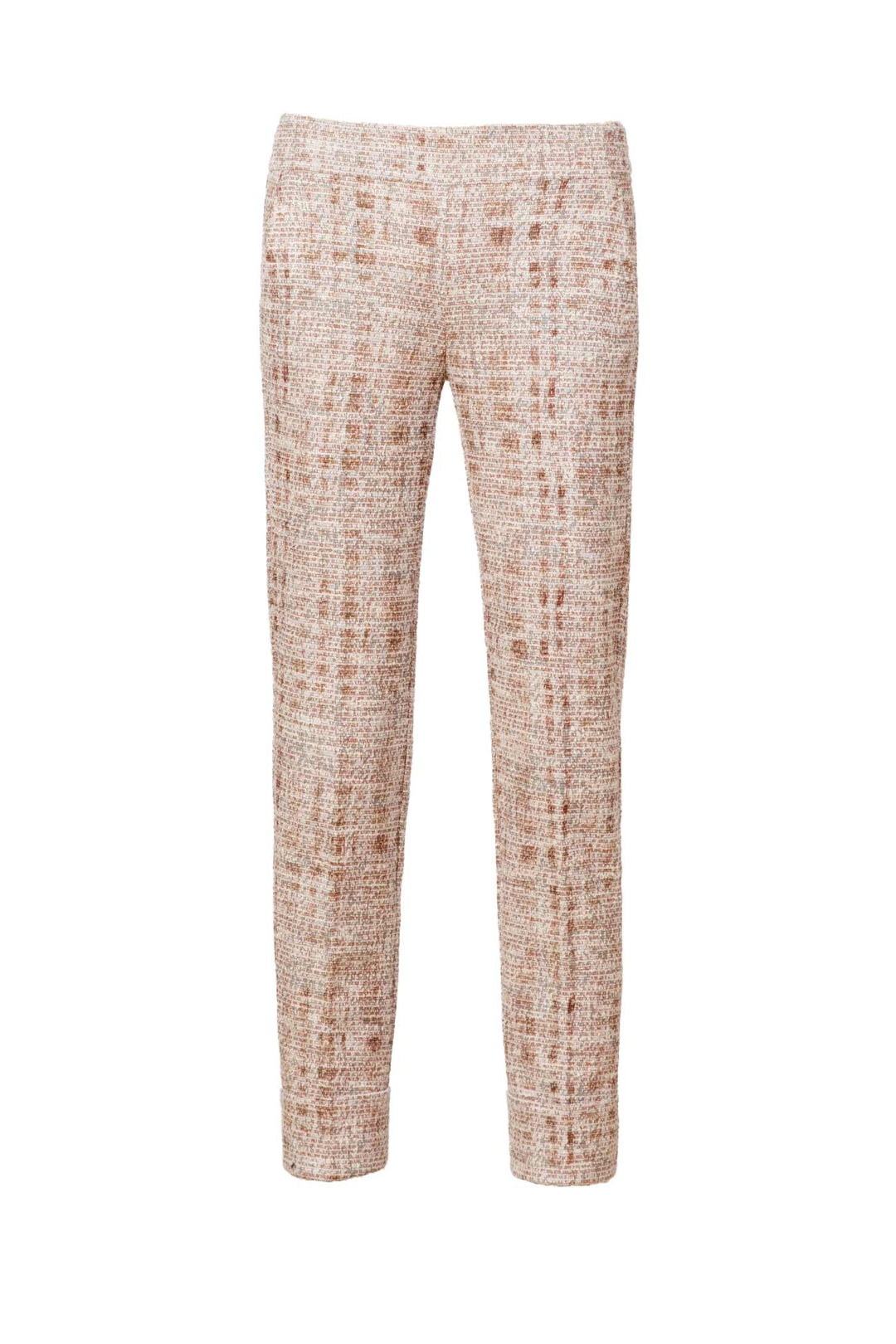 BEN Whisper - AVENUE MONTAIGNE 