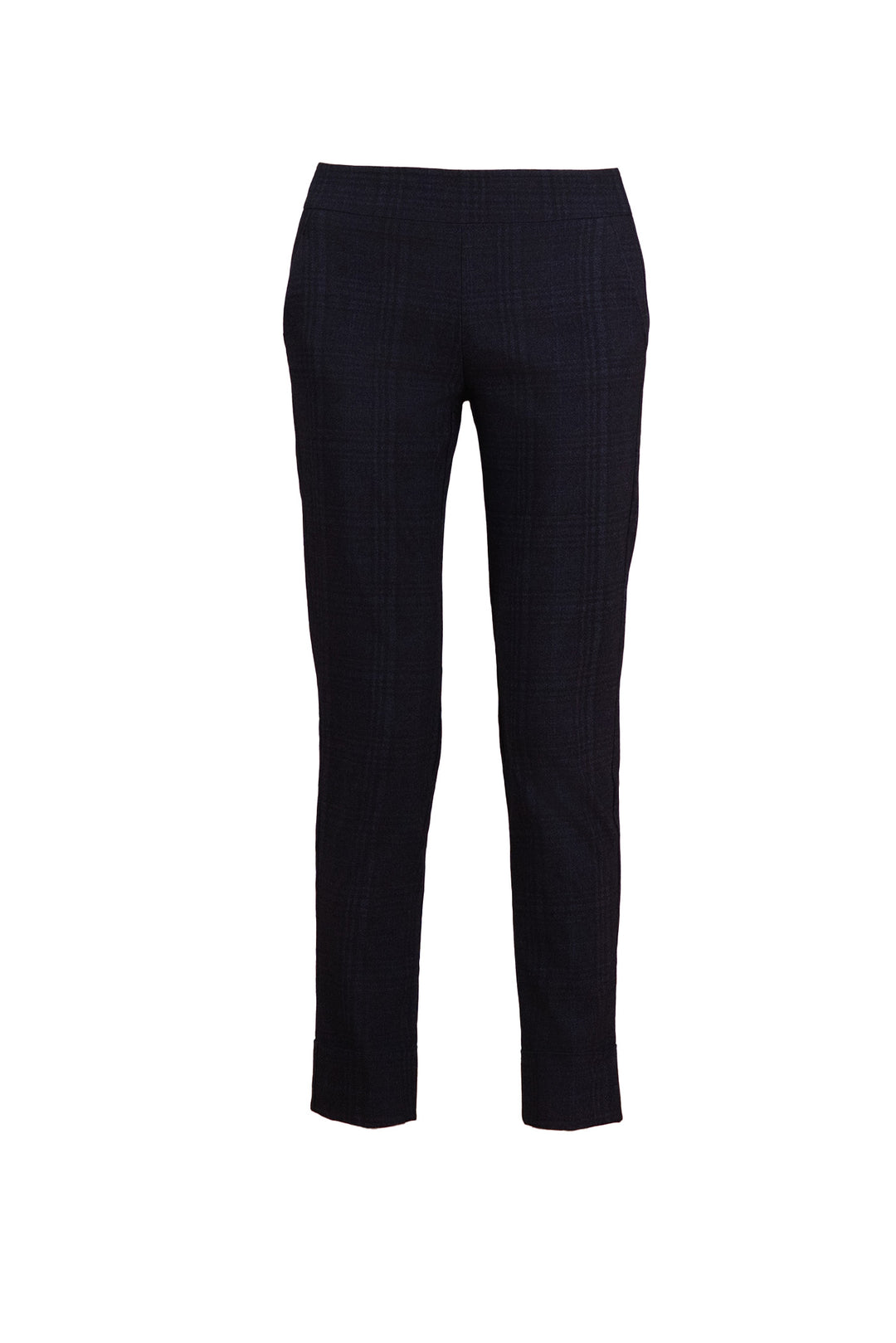 BEN Noir Navy