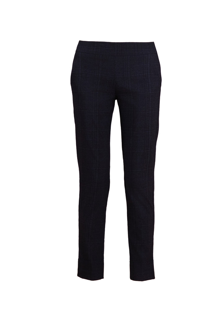 BEN Noir Navy