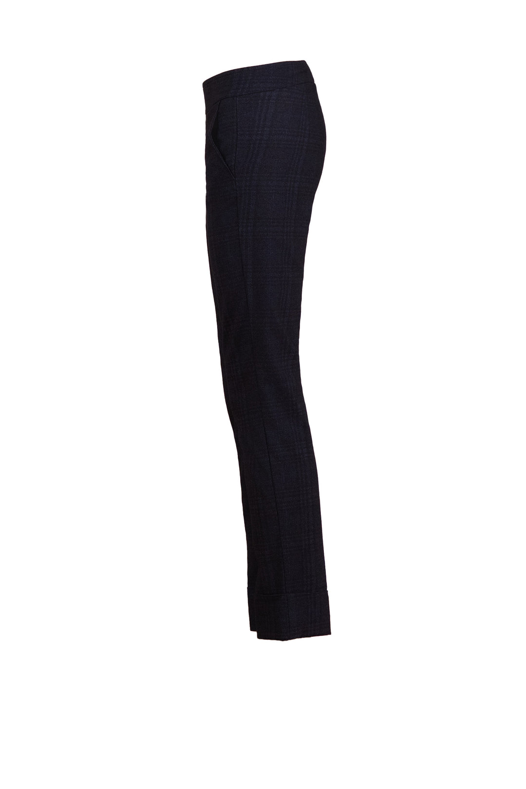 BEN Noir Navy