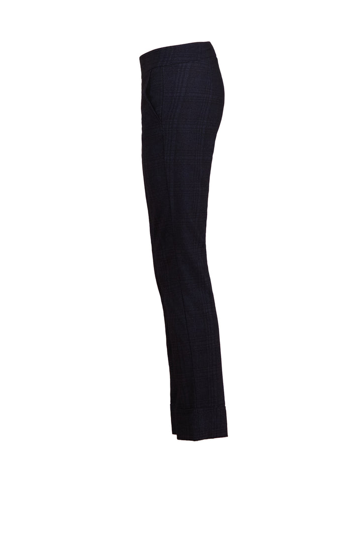 BEN Noir Navy