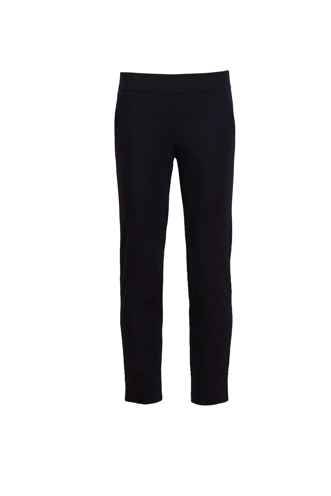 BEN Signature Black