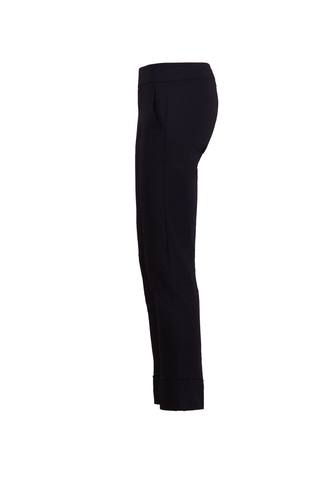 BEN Signature Black