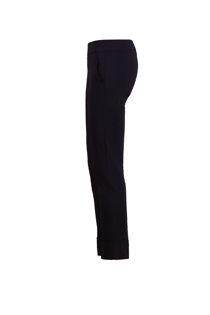 BEN Signature Black