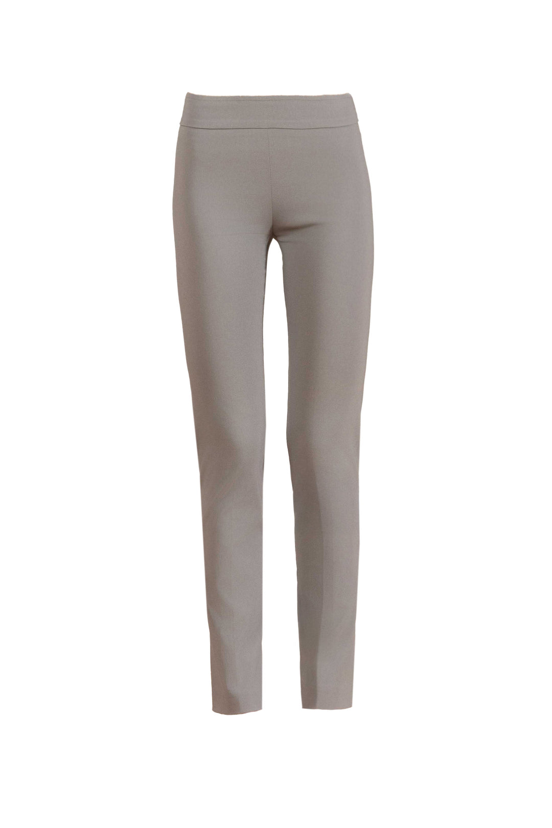 BILLY Signature Light Grey