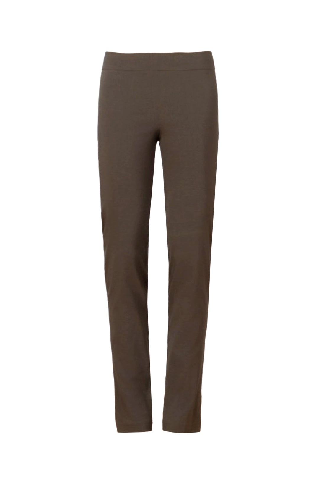 BILLY Signature Dark Green