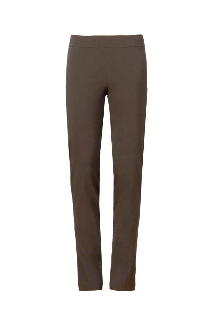 BILLY Signature Dark Green