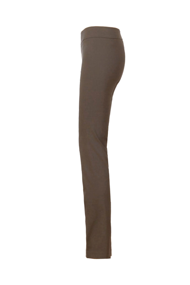 BILLY Signature Dark Green
