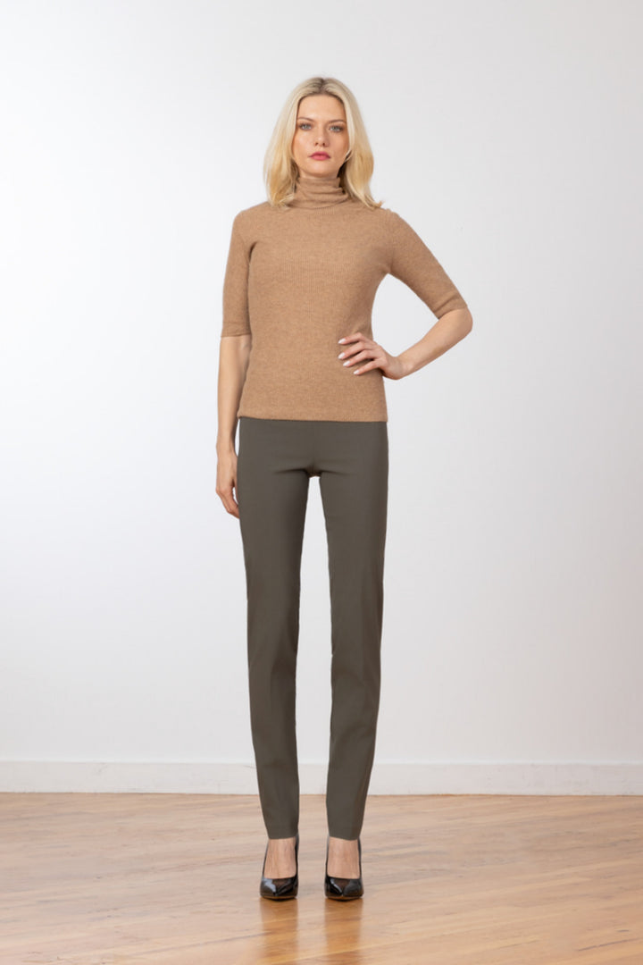 BILLY Signature Olive Green