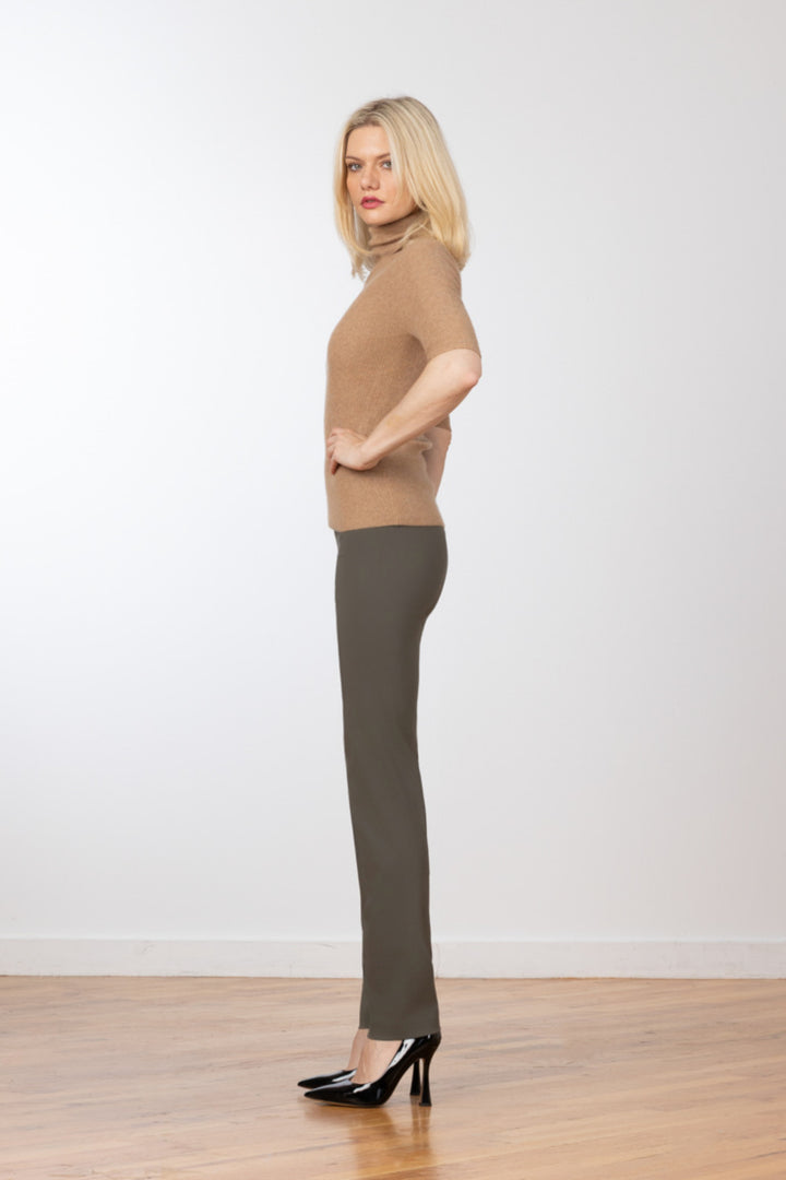 BILLY Signature Olive Green