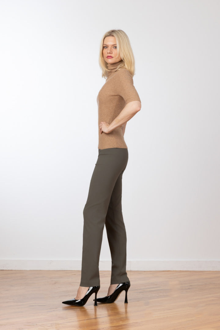 BILLY Signature Olive Green