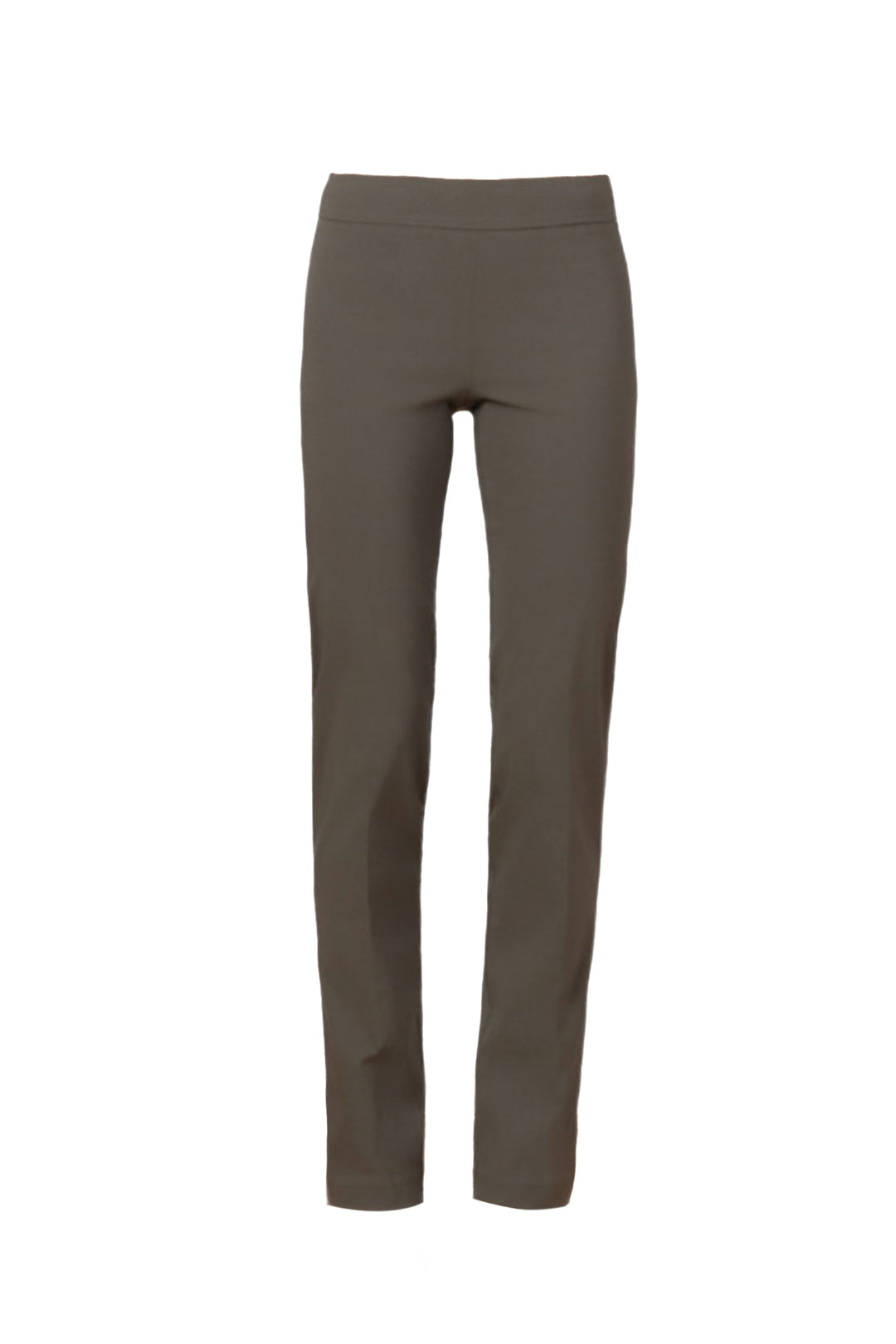 BILLY Signature Olive Green