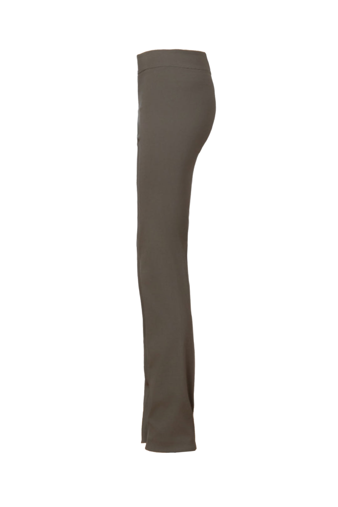 BILLY Signature Olive Green