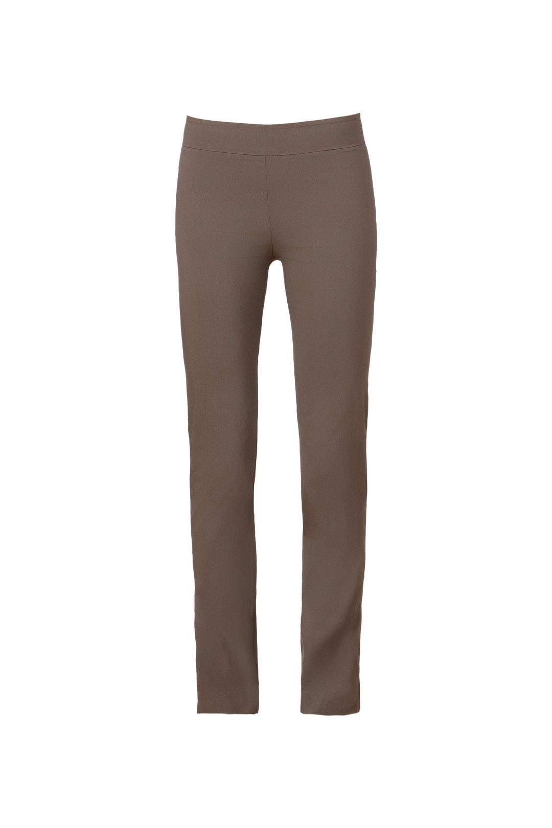 BILLY Signature Taupe - AVENUE MONTAIGNE 
