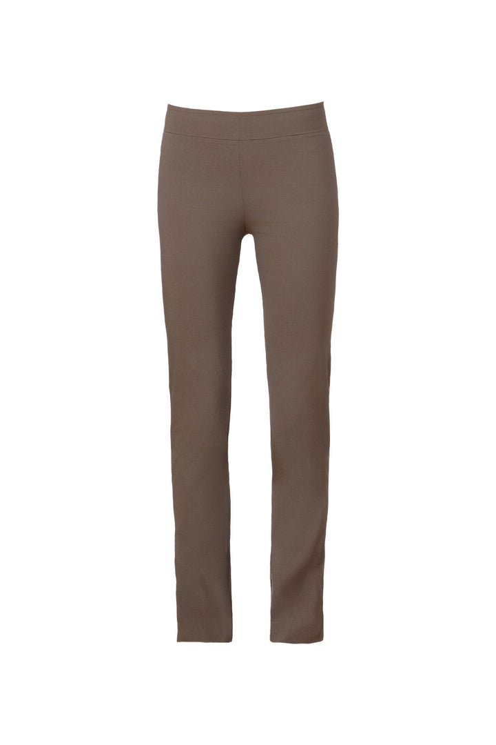 BILLY Signature Taupe - AVENUE MONTAIGNE 